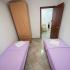 Apartmani Pavićević Tivat, , logement privé à Tivat, Monténégro - Dvokrevetni apartman